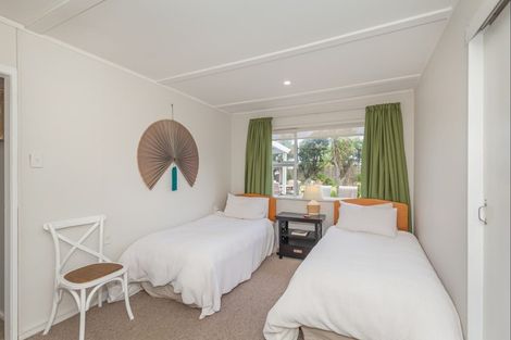 Photo of property in 3 Aranui Avenue, Waitarere Beach, Levin, 5510