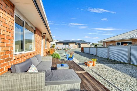 Photo of property in 1b Oban Street, Holmes Hill, Oamaru, 9401