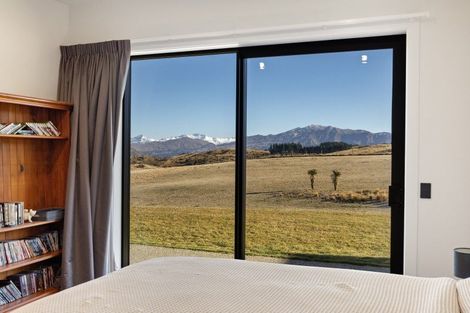 Photo of property in 74 Preservation Lane, Arrow Junction, 9371