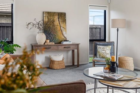 Photo of property in 20 Rehua Way, Papamoa, 3118