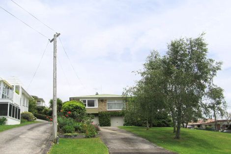 Photo of property in 31a Anzac Road, Pukekohe, 2120