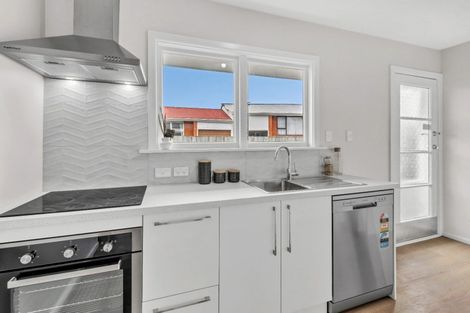 Photo of property in 1/84 Roberta Drive, Somerfield, Christchurch, 8024