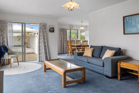 Photo of property in 1 Azalea Dell, Mount Maunganui, 3116