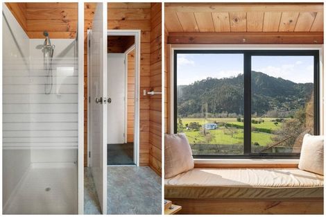 Photo of property in 40a Brooklyn Road, Carterton, 5713