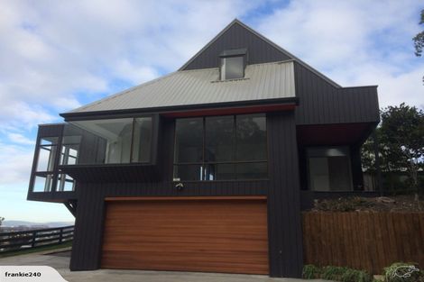 Photo of property in 9 Ridgeway Terrace, Taradale, Napier, 4112