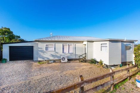Photo of property in 24b Manukau Road, Raglan, 3225