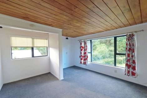 Photo of property in 1082 River Road, Queenwood, Hamilton, 3210