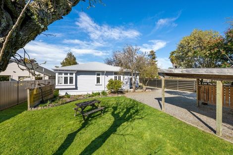 Photo of property in 144 Middle Renwick Road, Springlands, Blenheim, 7201
