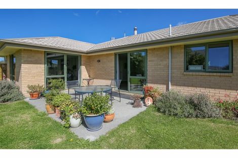 Photo of property in 162 Main Street, Oxford, 7430