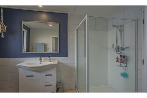 Photo of property in 6 Balmoral Street, Marchwiel, Timaru, 7910