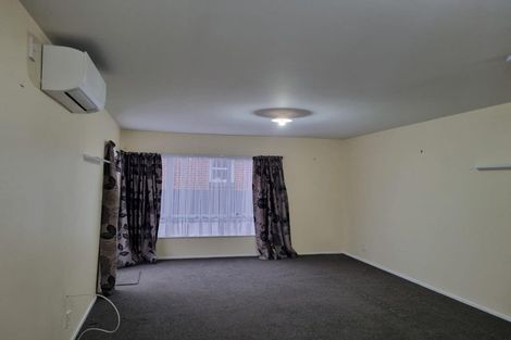 Photo of property in 1/36 Heathcote Street, Woolston, Christchurch, 8023