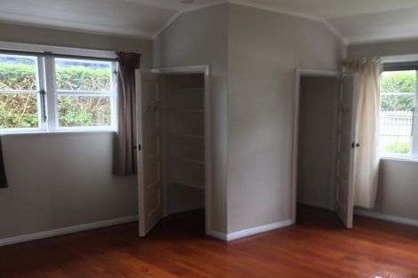 Photo of property in 228 Hurstmere Road, Takapuna, Auckland, 0622