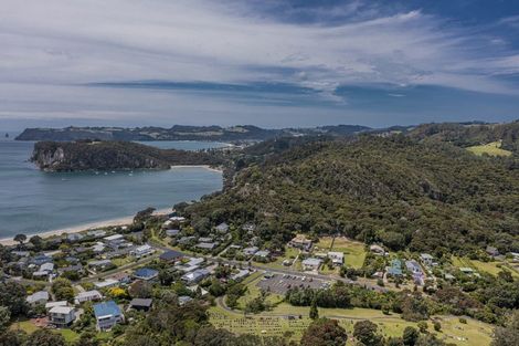 Photo of property in 1149 Purangi Road, Ferry Landing, Whitianga, 3591
