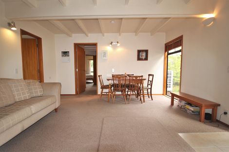 Photo of property in 80 Aronui Road, Bridge Hill, Alexandra, 9320