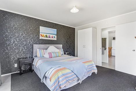 Photo of property in 121 Marae O Rehia Road, Karioitahi, Waiuku, 2683