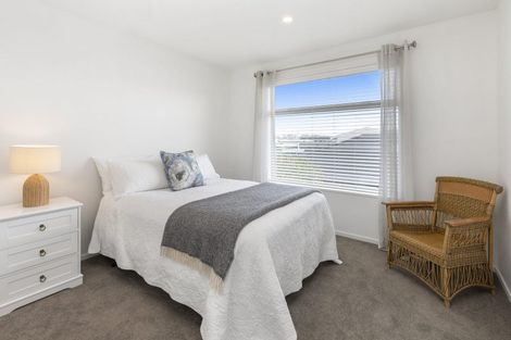 Photo of property in 95a Edgeware Road, St Albans, Christchurch, 8014