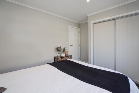 Photo of property in 25 Allison Street, Allenton, Ashburton, 7700