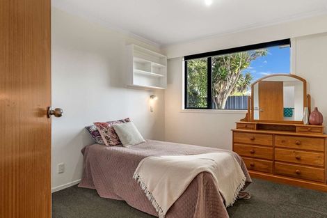 Photo of property in 28a Warwick Street, Mayfield, Blenheim, 7201