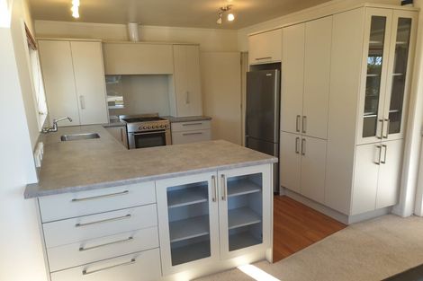 Photo of property in 3 Jubilee Way, Tahunanui, Nelson, 7011