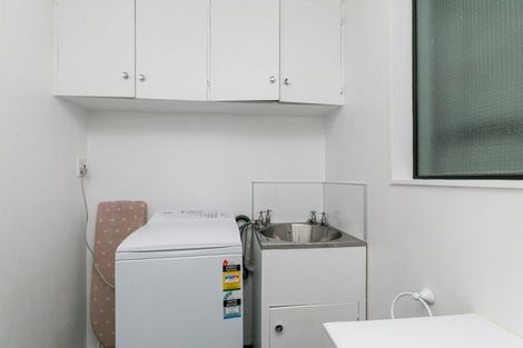 Photo of property in 4/138 Hataitai Road, Hataitai, Wellington, 6021