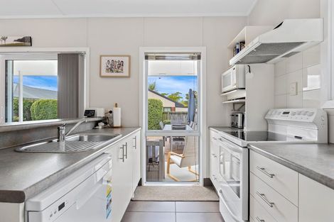 Photo of property in 75b Ford Road, Opawa, Christchurch, 8023