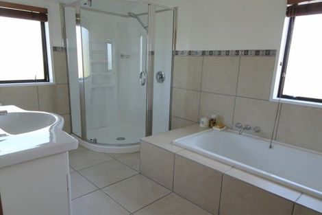 Photo of property in 361 Main South Road, Paroa, Greymouth, 7805