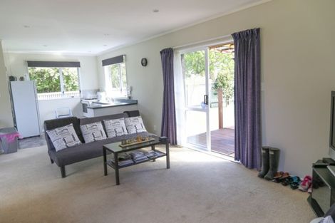 Photo of property in 34 Hirangi Road, Turangi, 3334