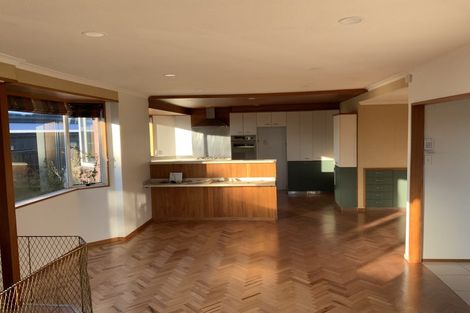 Photo of property in 31 Carlsen Street, Burwood, Christchurch, 8083