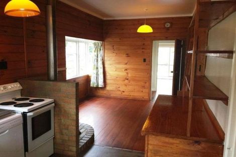 Photo of property in 20 Opoia Road, Hamilton East, Hamilton, 3216