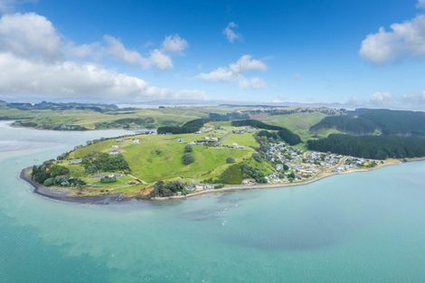 Photo of property in 118 Te Wetini Roore Place, Kawhia, 3889