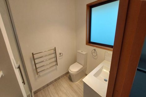 Photo of property in 51 Muir Avenue, Halswell, Christchurch, 8025