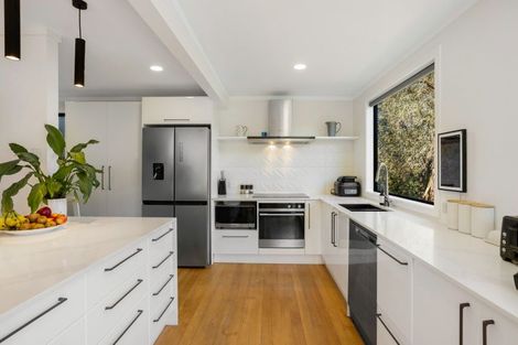 Photo of property in 170 Somerville Street, Waverley, Dunedin, 9013