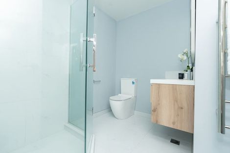 Photo of property in 9/15 Onukutara Place, Huntington, Hamilton, 3281