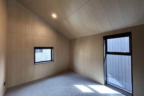 Photo of property in 113 Delaney Loop, Frankton, Queenstown, 9300
