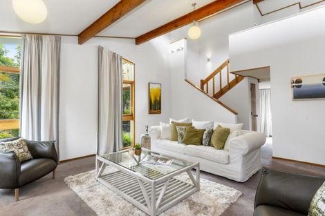 Photo of property in 122 Kings Avenue, Matua, Tauranga, 3110