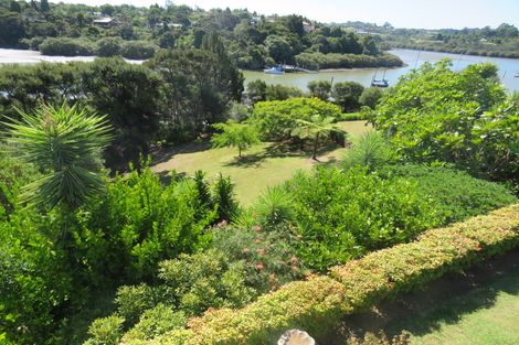 Photo of property in 38 Rarere Terrace, Kerikeri, 0230