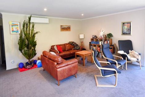 Photo of property in 33 Tower Avenue, Waverley, Dunedin, 9013