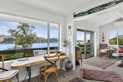 Photo of property in 17 Rotoiti Street, Maia, Dunedin, 9022