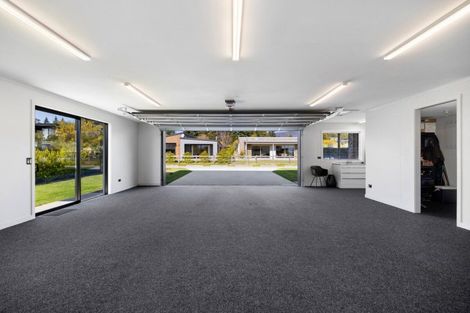 Photo of property in 14 Primary Lane, Wanaka, 9305