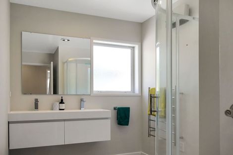 Photo of property in 62 Rhoboro Road, Twizel, 7901