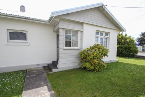 Photo of property in 10a Orwell Street, Oamaru, 9400