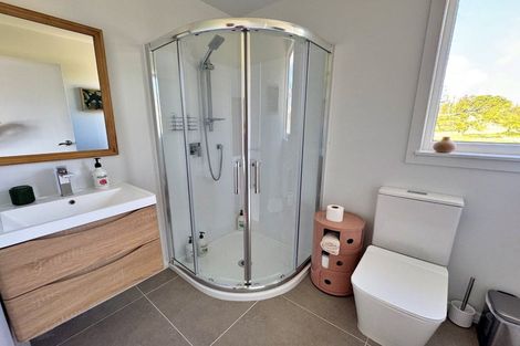 Photo of property in 22 Houhora Heads Road, Pukenui, 0484