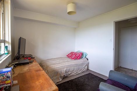 Photo of property in 2/187 Princes Drive, Britannia Heights, Nelson, 7010