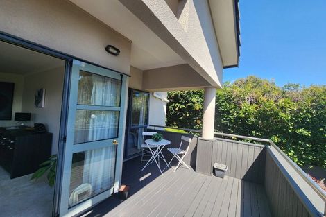 Photo of property in 1/17 Matata Street, Blockhouse Bay, Auckland, 0600
