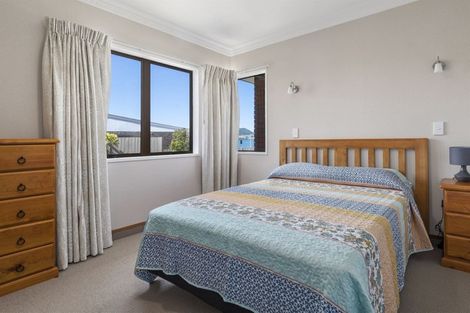 Photo of property in 4 Acacia Place, Matua, Tauranga, 3110