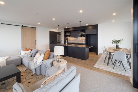 Photo of property in 1/38 Cass Street, Ashburton, 7700