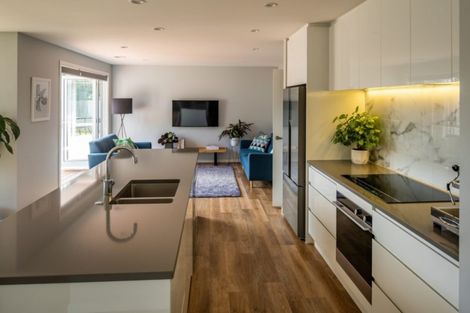 Photo of property in 68 Banks Boulevard, Whitby, Porirua, 5024