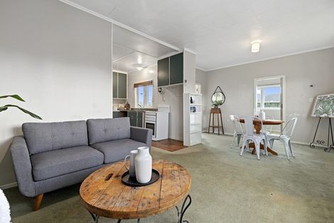 Photo of property in 57 Lorne Street, Morrinsville, 3300