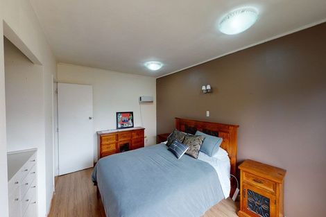 Photo of property in 1/55 Willis Road, Papakura, 2110