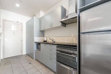 Photo of property in 1193 Hinemoa Street, Rotorua, 3010